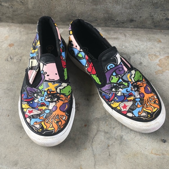 converse graffiti converse graffiti